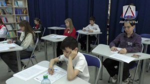 Для всех, кто умеет писать