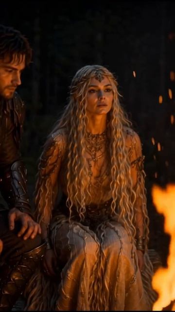 Калинов мост