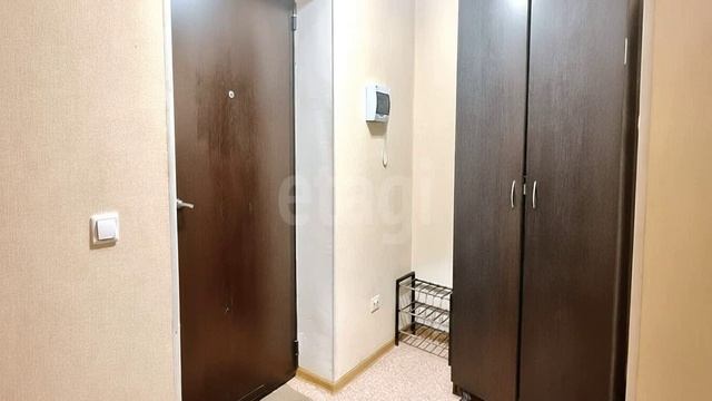 7105aa0042d0bd40c2756fecc190d080d45d31d9