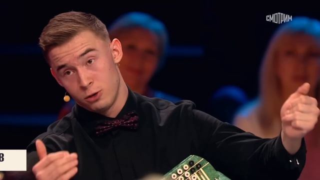 Игорь Аюшеев в гостях у Андрея Малахова на передаче «Песни от всей души»