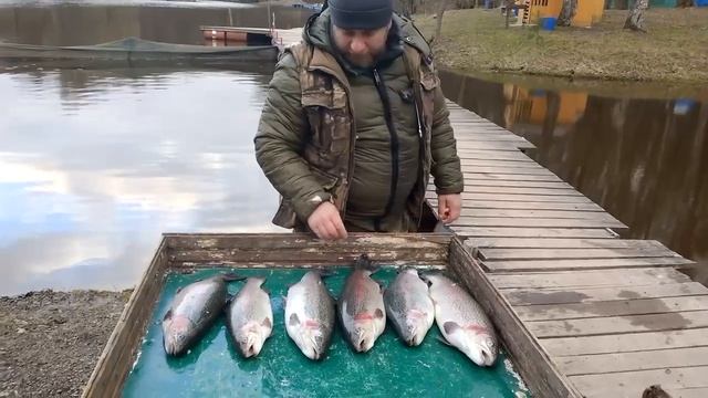 24.04.26 г. РК Волна.