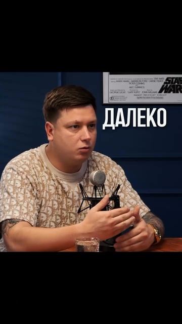 Сигнал, что ты перерос свой бизнес