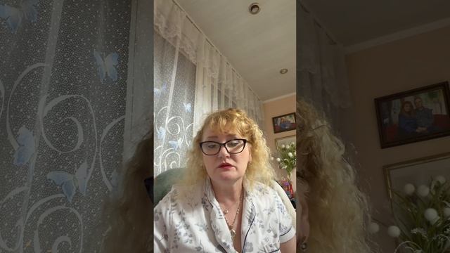 Обращение к Уважаемому Президенту Владимиру Владимировичу Путину!