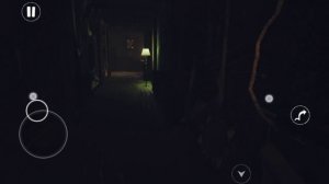 Прохождения Поппи плейтайм 3 часть 6