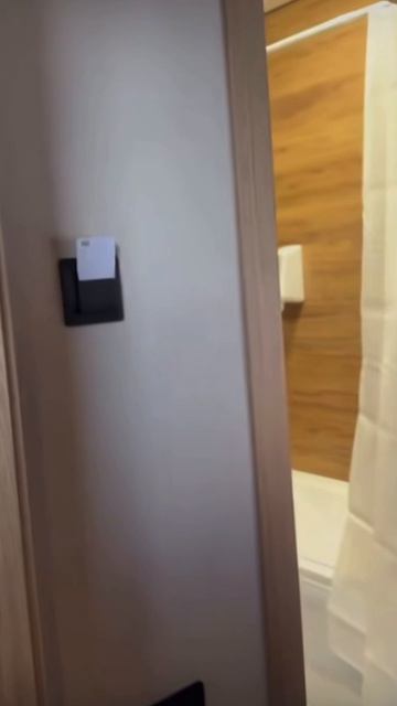 Ром тур от Иришки Чики Пики