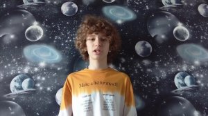 Видеовизитка в Летово