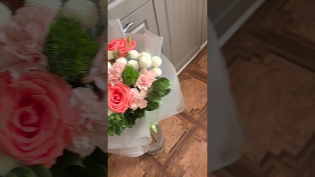 Укладка феном КОТУ