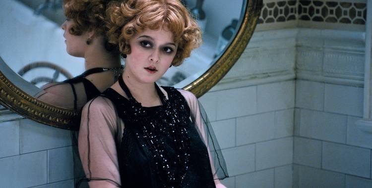 Хроники русской революции. Финал (2026)