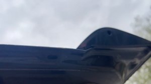 IMG_2296 Субару трибэка