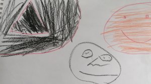 Игра в кальмара 4 сезон 1 серия