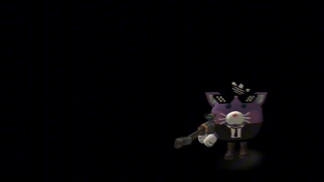 Строю постройки только до самой уменьшеней до само большой постройки