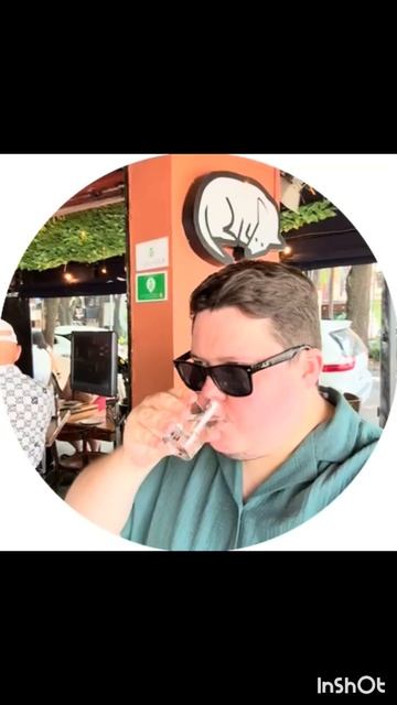 23 апреля 2026 г.