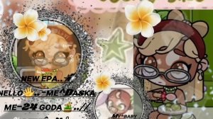 🎍𓆉︎ɴᴇᴡ^^ᴇᴘᴀ..(!)🎍𓆉︎ᴘʏᴛᴜɴᴀ-ᴅᴀsᴋɪ-ʟᴜᴠᴇ-sᴛᴏʏɴ☽︎
ᴜᴅᴇю 𝐛𝐩𝐚𝐭𝐛 𝐳𝐚𝐧𝐩𝐞𝐰𝐞𝐧𝐨❗❤︎