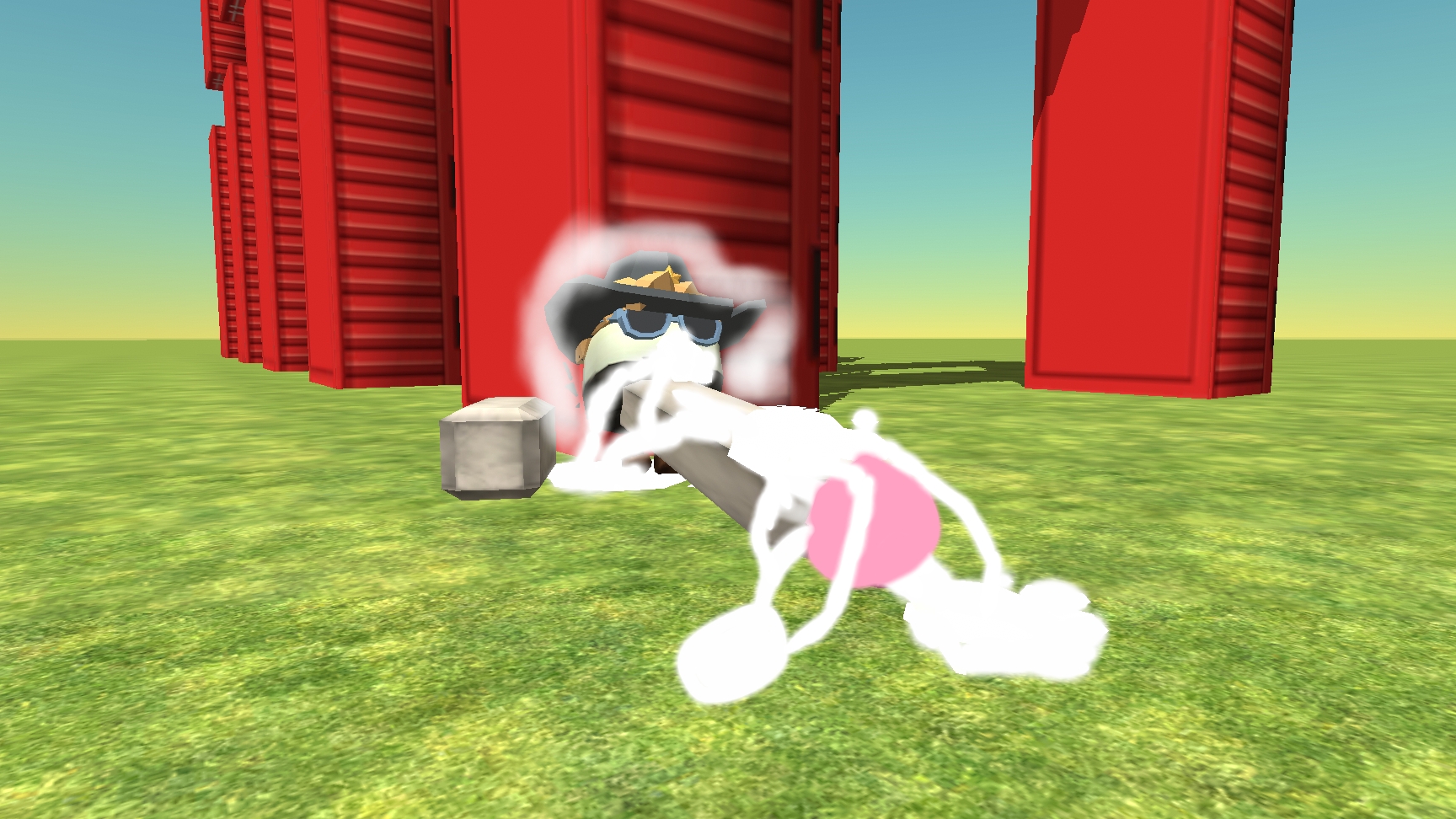 ВОПРОС-ОТВЕТ