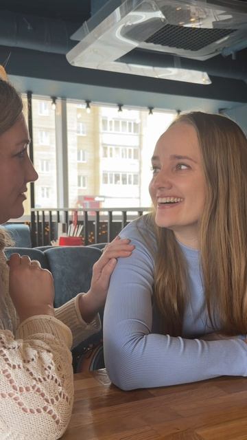 Приезд наших Костанайцев