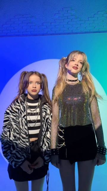 25 апреля концерт с блогерами в ПРИМОРСКО-АХТАРСКЕ! вход свободный! #суперсофи #supersofi #чадоизада