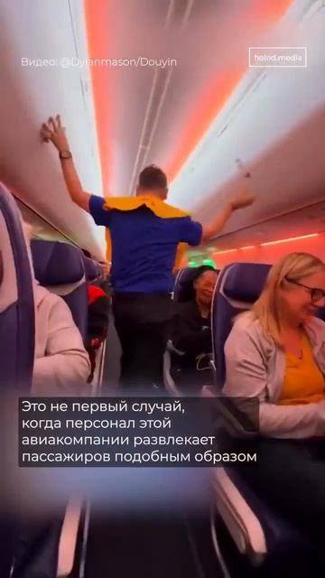 Видео от Департамент Вирусного Контента | ДВК