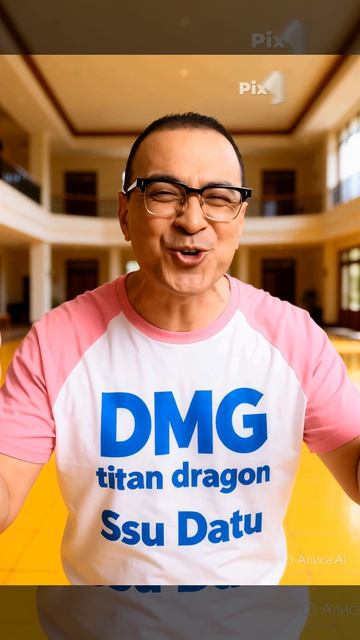 я Ренат Агзамов на видео Гарик Мартиросян мой друг рад что я женился на новой жене драконе сису