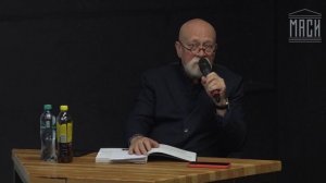 Архитектура — призвание, стиль жизни или пульс города? 🏙️