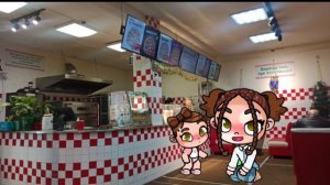 🌺🍪м-да....испортила ребёнку психику🤭🍪🌺
вот так вот...