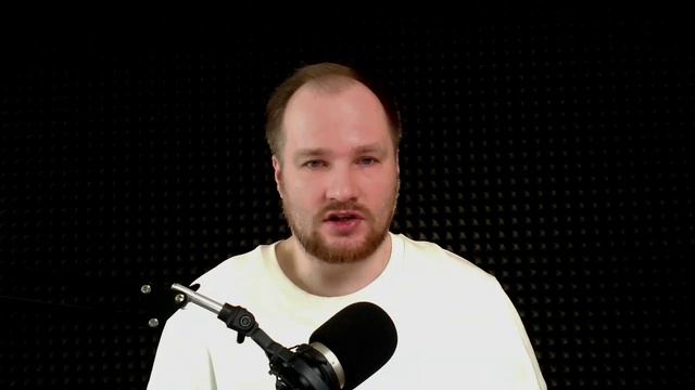 #070 Эфир 07.06.2025