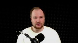 #070 Эфир 07.06.2025