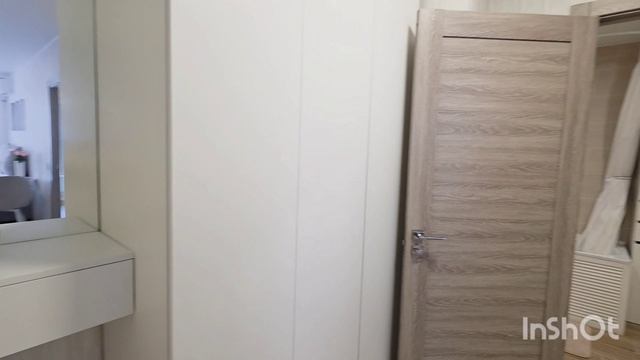 Серебристая 12.mp4