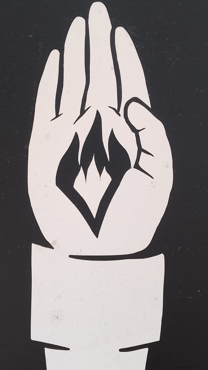 ЛЕКАРСТВО ОТ ВИРУСОВ читай описание