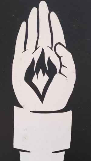 ЛЕКАРСТВО ОТ ВИРУСОВ читай описание