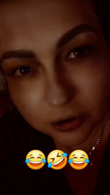 На диету🤣🤣🤣