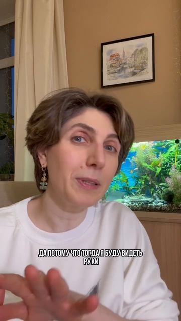 Практика: как безвыходную ситуацию сделать решаемой. Часть 1