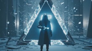 Просыпаемся