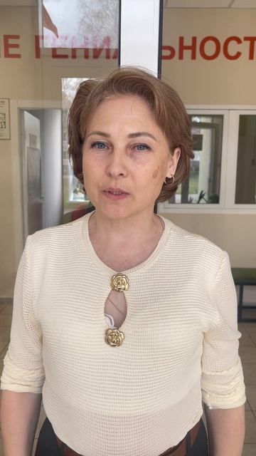 ПОСЛЕ ЭТОГО ВИДЕО ЗАХОЧЕТСЯ ПИСАТЬ ГРАНТ: ЖИВЫЕ ГОЛОСА СЕЧЕНОВА