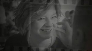 🅳.🆆🅷🅸🆃🅴 💫 𝔹𝕦𝕥 𝕞𝕖𝕞𝕠𝕣𝕚𝕖𝕤 𝕔𝕠𝕤𝕥  ( 𝓞𝓯𝓯𝓲𝓬𝓲𝓪𝓵 𝓜𝓾𝓼𝓲𝓬 𝓥𝓲𝓭𝓮𝓸 )