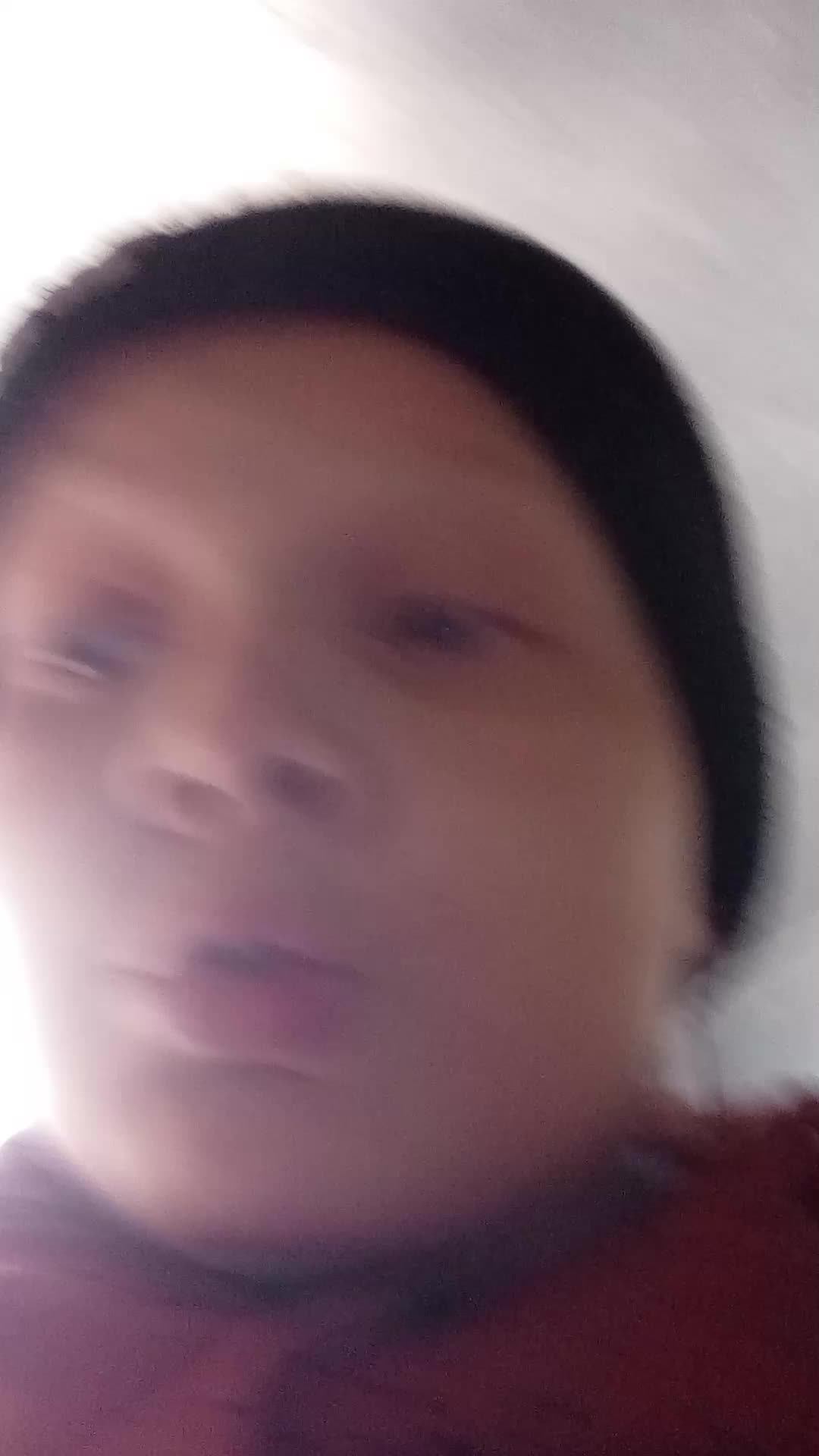 я делаю домик