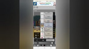 Подборка мир денди