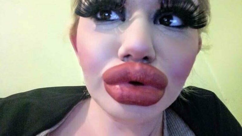 Ты ушла рано утром...