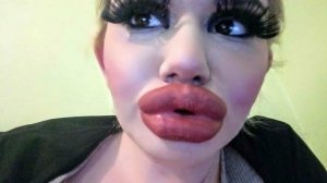 Ты ушла рано утром...