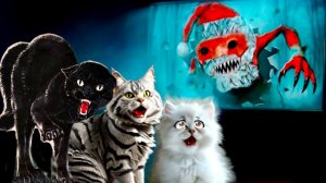 НАШЛИ  настоящего GOO GOO GAGA В РЕАЛЬНОЙ ЖИЗНИ ! ЕМУ ЖАРКО !!!