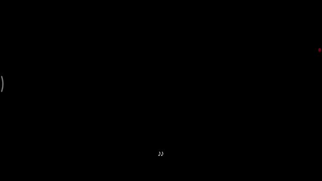 удивительно цифровой цирк трейлер 9 серия субтитры на русский