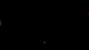 удивительно цифровой цирк трейлер 9 серия субтитры на русский