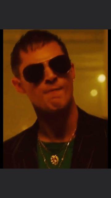 Переходи на канал это шаг к твоей идиальной версии себя.


бизес маркетинг финансы у