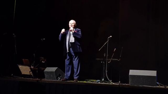 18-04-2026 ВЛВДИМИР  МИХАЙЛОВ    ЭКС  СОЛИСТ  ВИА  ЛЕЙСЯ  ПЕСНЯ  АКВАРЕЛИ КИНЕМАТОГРАФ