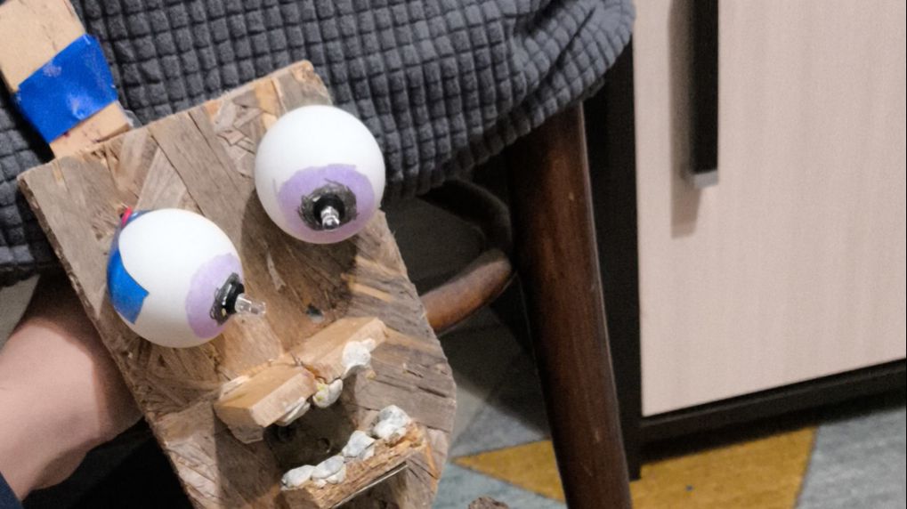 Боби:2 видео