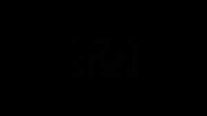 Играю в бабку грени