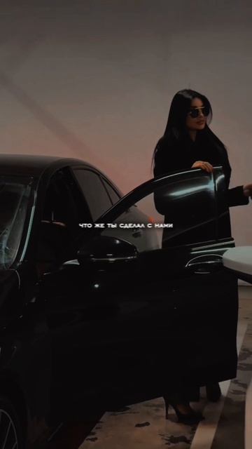 «Алый закат» — cover ❤️

#cover #алыйзакат #сергейлазарев #moodvideo #кавер