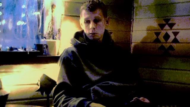 Ответы на вопросы.Накопление энергии.Утечки энергии во сне.Путь потребления. Другие реальности)/миры