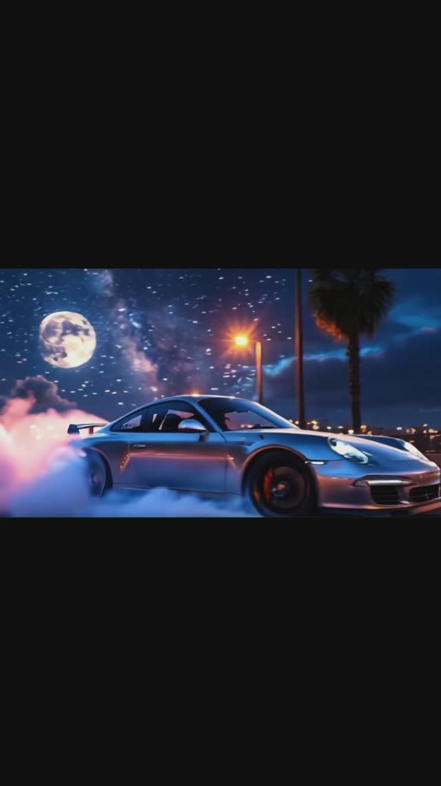 В.Р. - В пьяном тумане