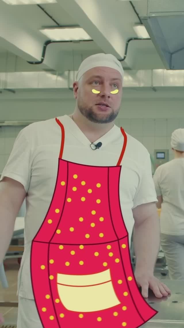 трейлер документального фильма 