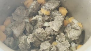 Аномальная погода Все в шоке